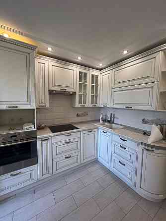 Продажа 3 к.квартиры,Мирный Донецк