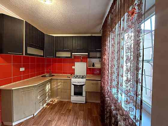 Продам 3к. квартиру (Цветочный) Донецк