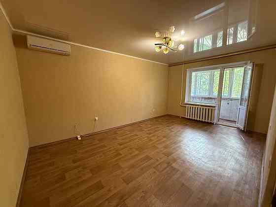 Продам 3к. квартиру (Цветочный) Донецк