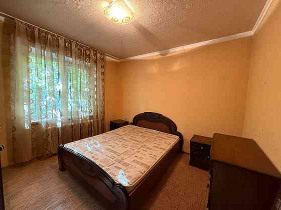 Продам 3к. квартиру (Цветочный) Донецк