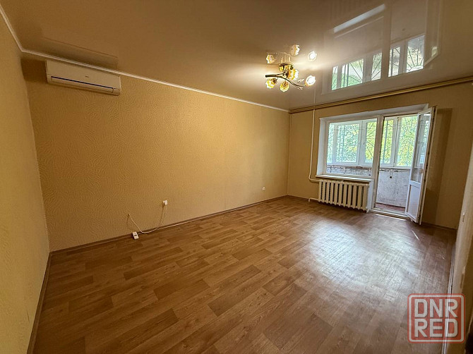 Продам 3к. квартиру (Цветочный) Донецк - изображение 4