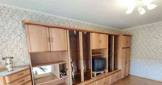 Сдам 1-комнатную квартиру в Ворошиловском районе, Национальный Университет. Донецк