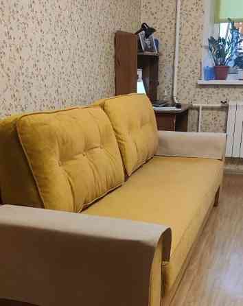 Сдам 1-комнатную квартиру в Ворошиловском районе, Национальный Университет. Донецк