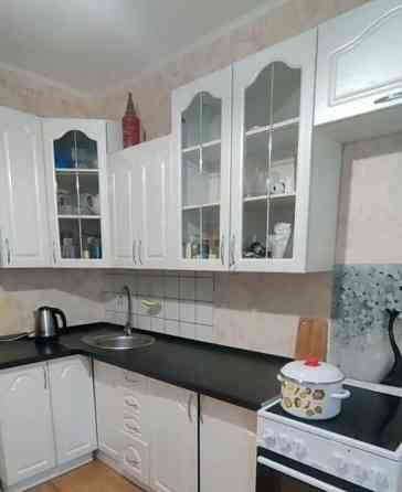 Сдам 1-комнатную квартиру в Ворошиловском районе, Национальный Университет. Донецк