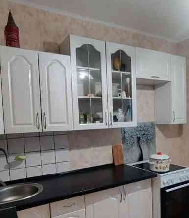 Сдам 1-комнатную квартиру в Ворошиловском районе, Национальный Университет. Донецк