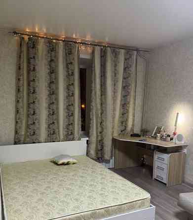 Сдам 2-комнатную квартиру в Киевском районе, Донецк Сити. Донецк