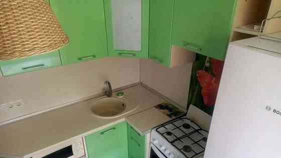 Сдам 2-комнатную квартиру в Киевском районе, Донецк Сити. Донецк