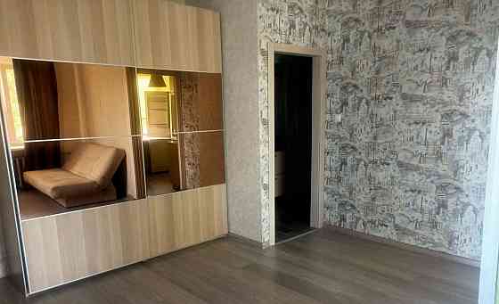 Сдам 2-комнатную квартиру в Киевском районе, Донецк Сити. Донецк