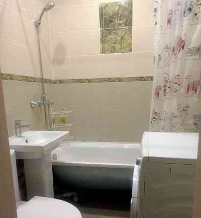 Сдам 2-комнатную квартиру в Киевском районе, Донецк Сити. Донецк