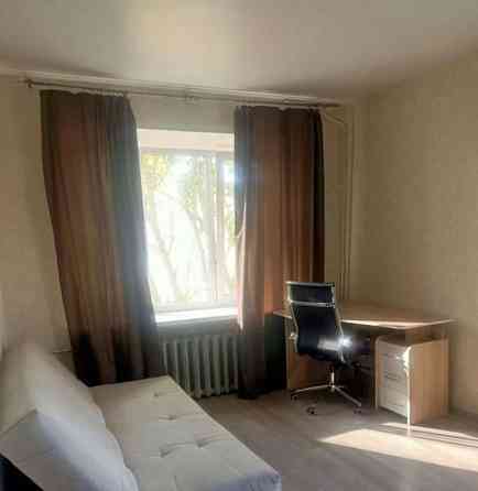 Сдам 2-комнатную квартиру в Киевском районе, Донецк Сити. Донецк