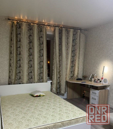 Сдам 2-комнатную квартиру в Киевском районе, Донецк Сити. Донецк - изображение 1