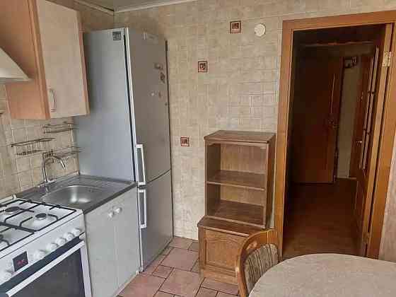 Сдам 2-комнатную квартиру в Кировском районе, мкр Мирный. Донецк