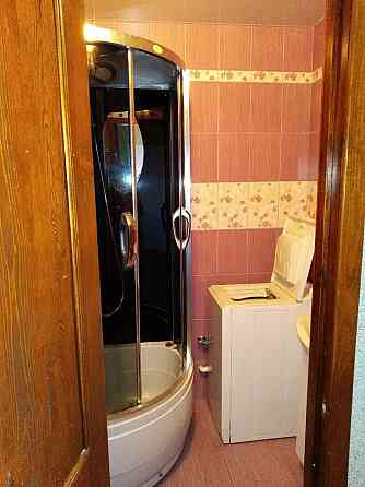 Сдам в долгосрочную аренду однокомнатную квартиру с ремонтом на Донском Донецк