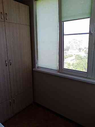 Сдам в долгосрочную аренду однокомнатную квартиру с ремонтом на Донском Донецк