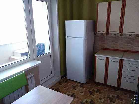 Сдам в долгосрочную аренду однокомнатную квартиру с ремонтом на Донском Донецк