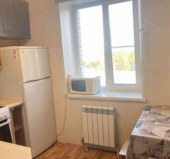 Сдам 1-комнатную квартиру в Пролетарском районе, Щетинина. Донецк