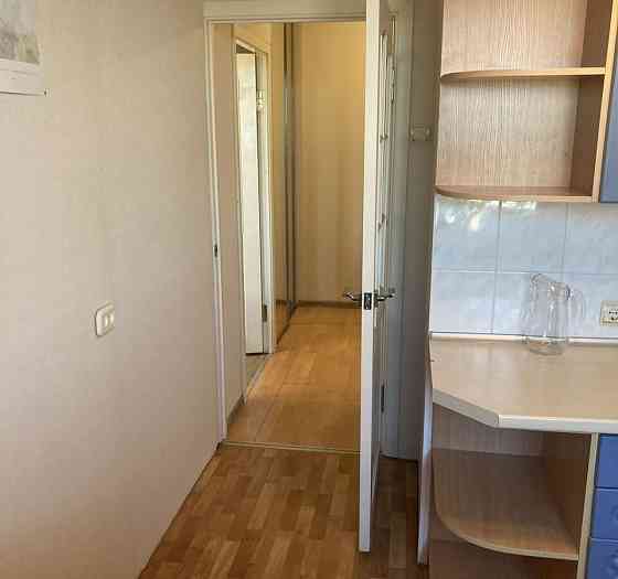 Сдам 1-комнатную квартиру в Пролетарском районе, Щетинина. Донецк