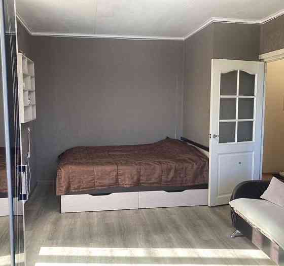 Сдам 1-комнатную квартиру в Пролетарском районе, Щетинина. Донецк