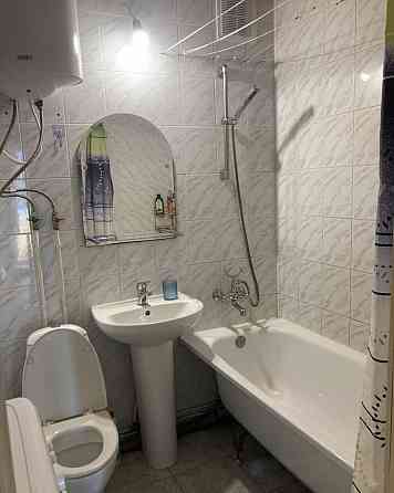 Сдам 1-комнатную квартиру в Пролетарском районе, Щетинина. Донецк