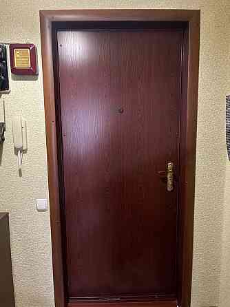 Продам 2-к кв. Калининский рынок. Донецк