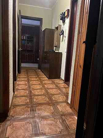 Продам 2-к кв. Калининский рынок. Донецк