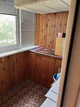 Продам 2-к кв. Калининский рынок. Донецк