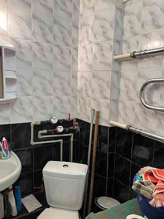 Продам 2-к кв. Калининский рынок. Донецк