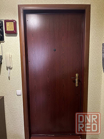 Продам 2-к кв. Калининский рынок. Донецк - изображение 6