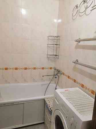 Сдам 1-комнатную квартиру в Буденовском районе, Цветочный. Донецк