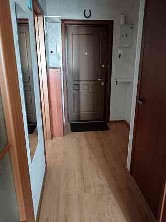 Сдам 1-комнатную квартиру в Буденовском районе, Цветочный. Донецк