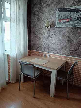 Сдам 1-комнатную квартиру в Буденовском районе, Цветочный. Донецк