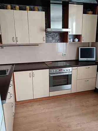 Сдам 1-комнатную квартиру в Буденовском районе, Цветочный. Донецк