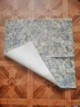 Продам коврик для ванной Донецк