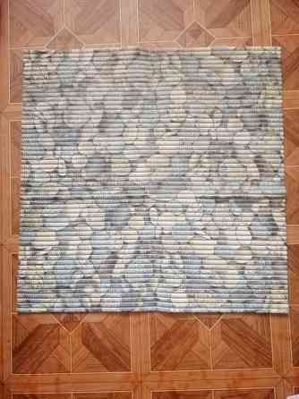 Продам коврик для ванной Донецк