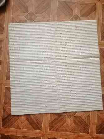 Продам коврик для ванной Донецк