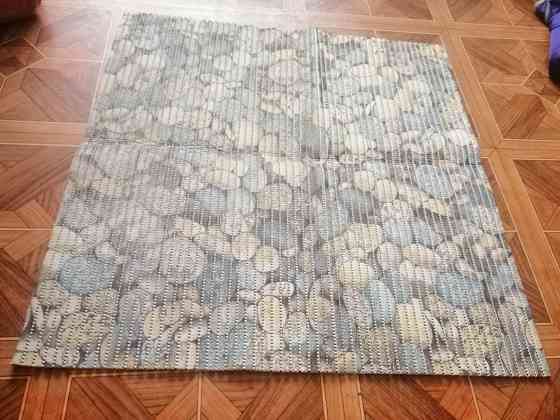 Продам коврик для ванной Донецк