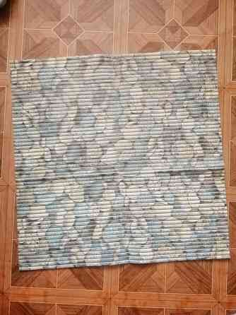 Продам коврик для ванной Донецк