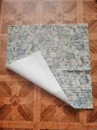 Продам коврик для ванной Донецк