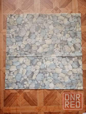 Продам коврик для ванной Донецк - изображение 5