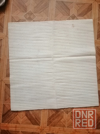 Продам коврик для ванной Донецк - изображение 4