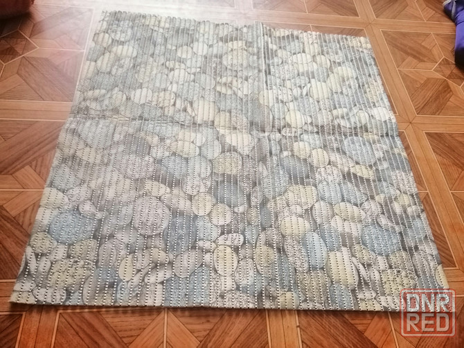 Продам коврик для ванной Донецк - изображение 2