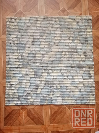 Продам коврик для ванной Донецк - изображение 8