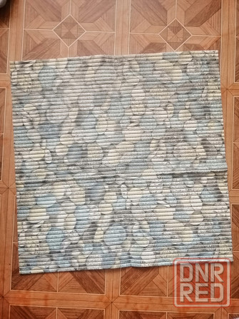 Продам коврик для ванной Донецк - изображение 3