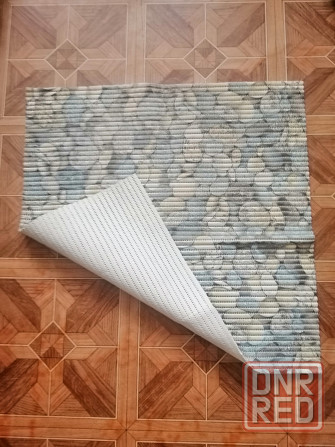 Продам коврик для ванной Донецк - изображение 6