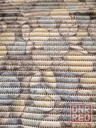 Продам коврик для ванной Донецк - изображение 7