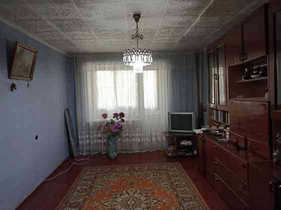 Продам 1-к на Раздольной. Донецк