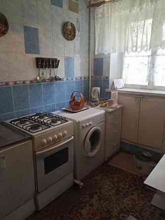 Продам 1-к на Раздольной. Донецк