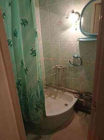 Продам 1-к на Раздольной. Донецк