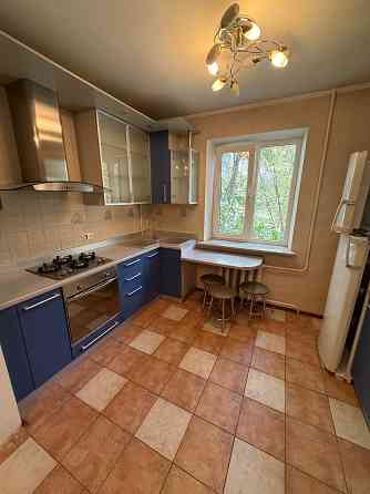 Предлагается на продажу шикарная 5-тикомнатная квартира Донецк