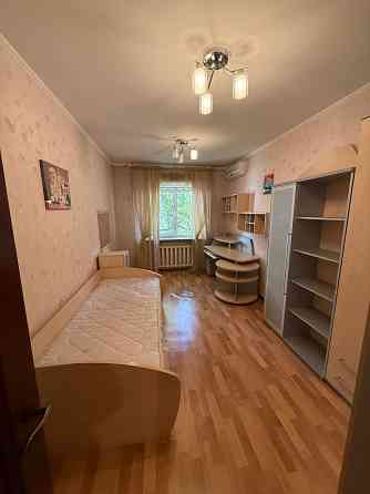 Предлагается на продажу шикарная 5-тикомнатная квартира Донецк